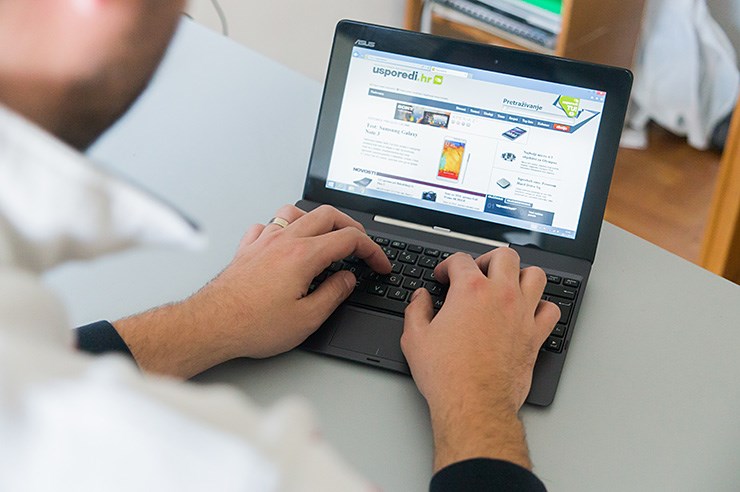 Asus Transformer Book (23).jpg